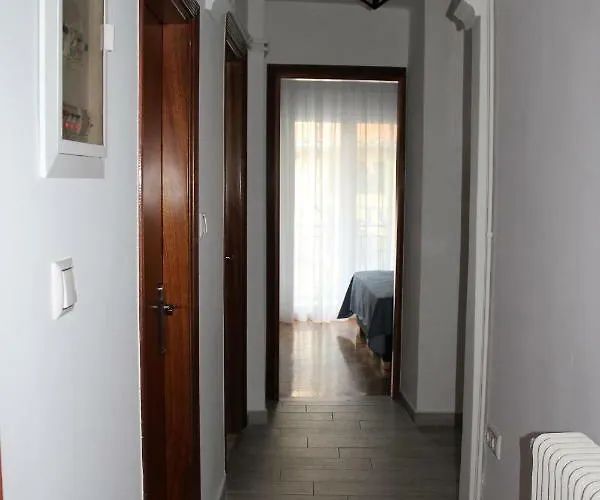 Old Town With Sea View * Kavala