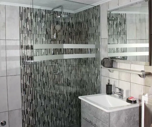 Old Town With Sea View * Kavala