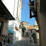 Apartamento Old Town With Sea View *