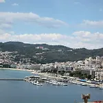 Apartamento Old Town With Sea View *