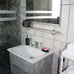 Apartamento Old Town With Sea View *