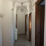 Apartamento Old Town With Sea View
