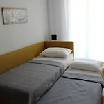Old Town With Sea View Apartamento
